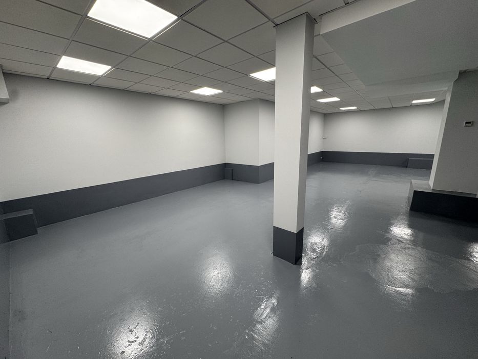 Arendaga joy bor beriladi