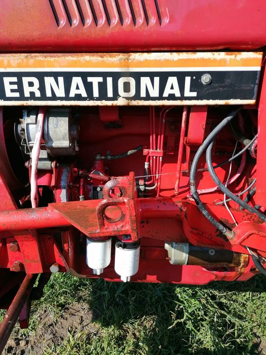 Dezmembrez internațional 644 744 844