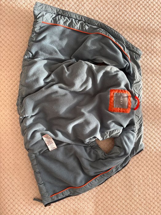 Грейка Next - 98cm