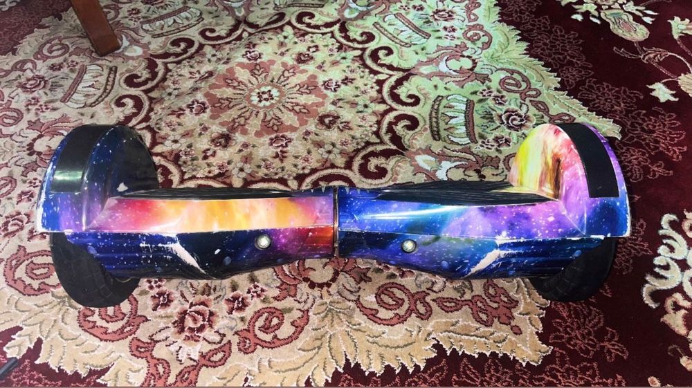 Гидроскутер бу