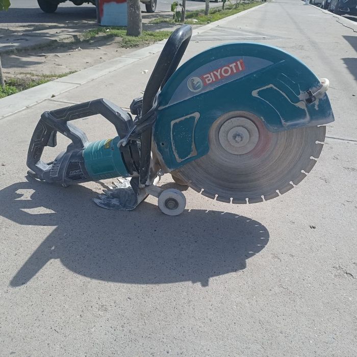 Almazniy bur Eshik ochish  Teshik ochsh Perifarotor xizmati