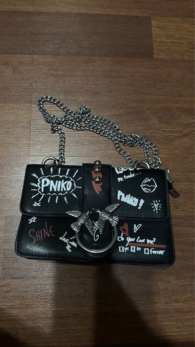 Продам в хорошеп состоянии сумки