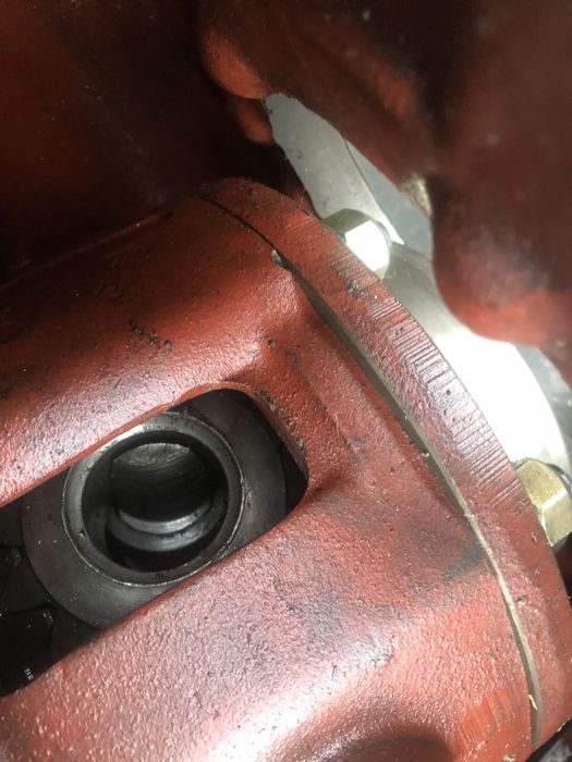 Cutie piesa class 204 jaguar