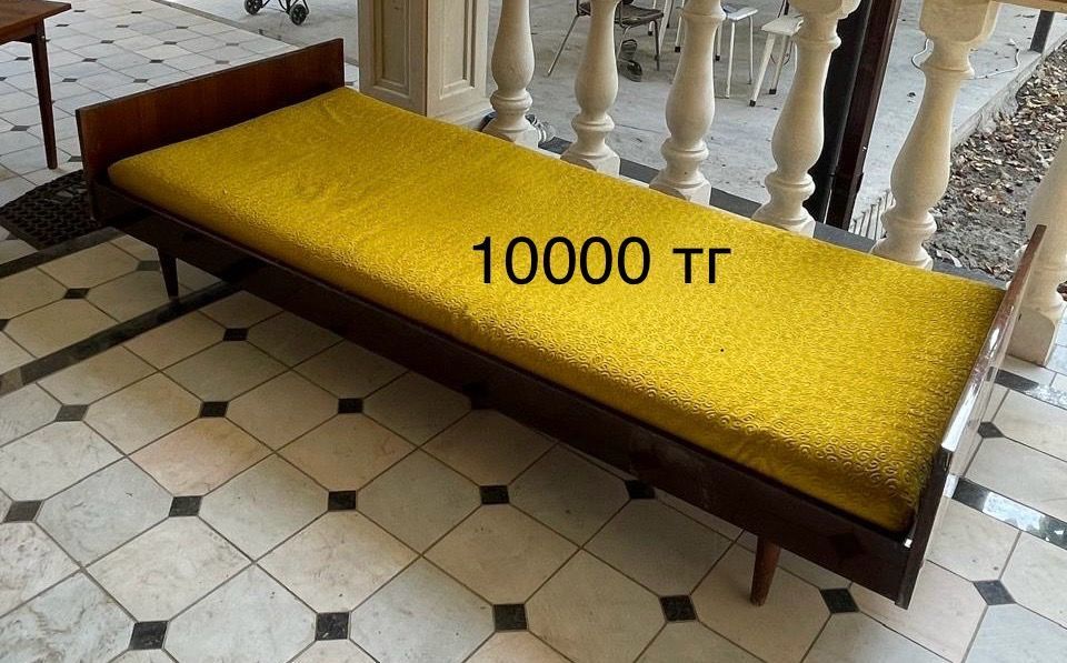 Продам мебель б/у