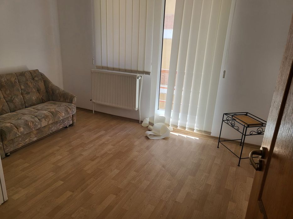 Apartament 2 camerein băile Olanesti