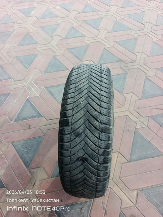 Rabochi balon sotiladi 13