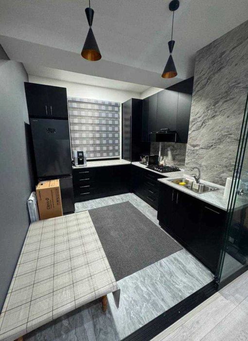 Сдается уютная 3-ком квартира в Шайхантахурском р-н | SamarqandDarvoza