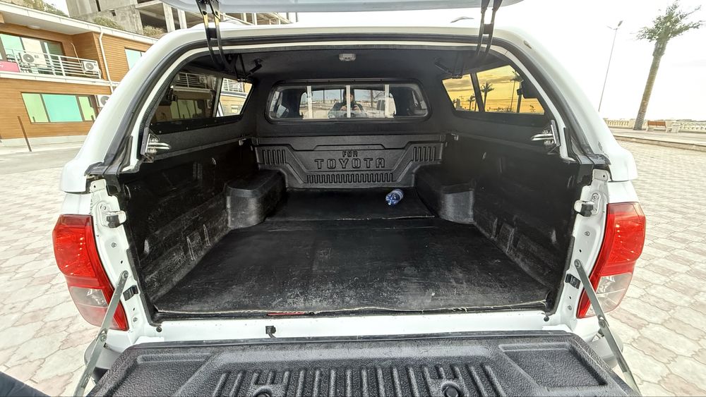 Аренда автомобиля с водителем