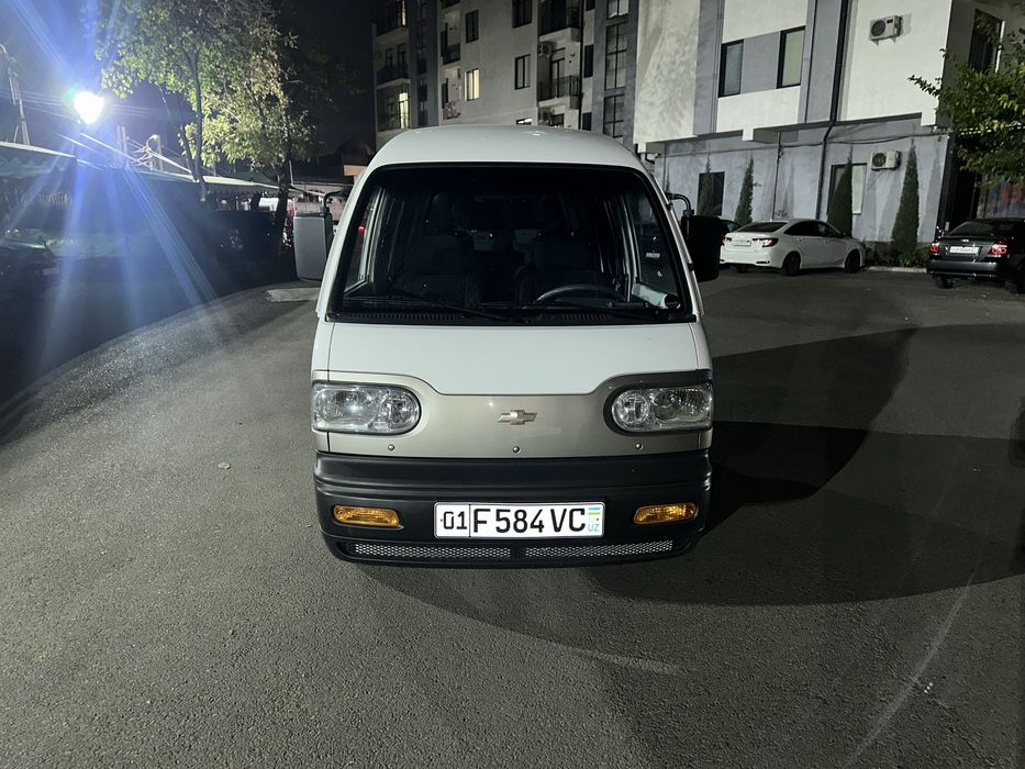 кандитсионери бор  5200$ такалгани