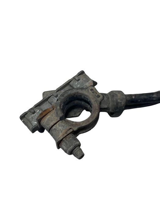 Cablu Borna Negativa (Baterie) Dacia Duster 2010 - > 24C804182R