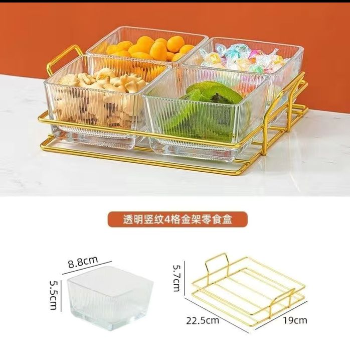 Набор посуды продам