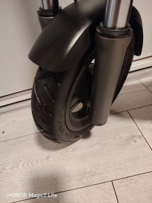 Trotineta electrica Xiaomi 6