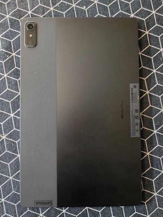 Lenovo Tab P11 Gen2