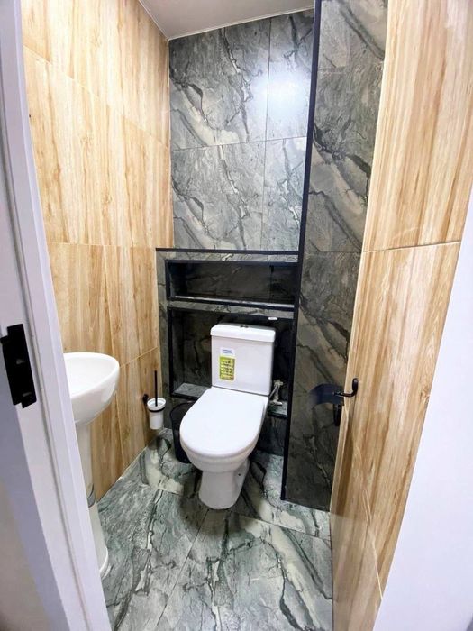 Продается квартира Чиланзар Е