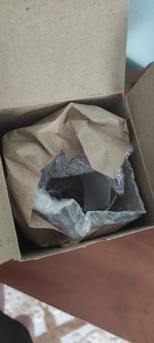 Подарок девушке/женщине/подруге