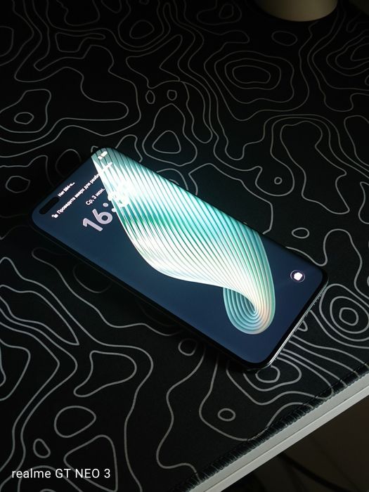 Honor magic 5 pro