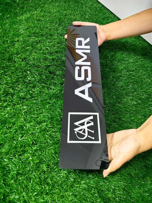 Лазерная резка/ гравировка