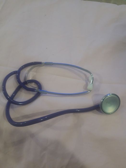 Продам стетоскоп.