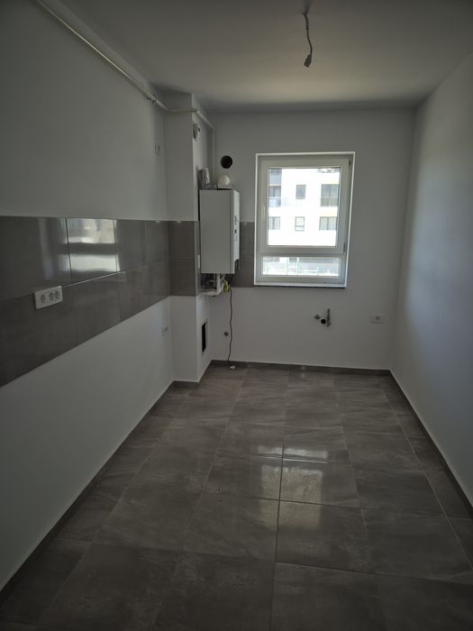 Apartament de vanzare