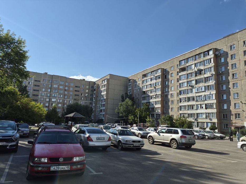Срочная продажа 3ка