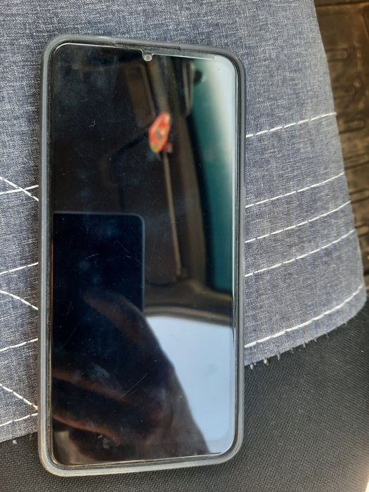 Redmi 10A xolati yaxshi