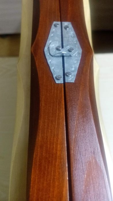 Продам Нарды 2 пары