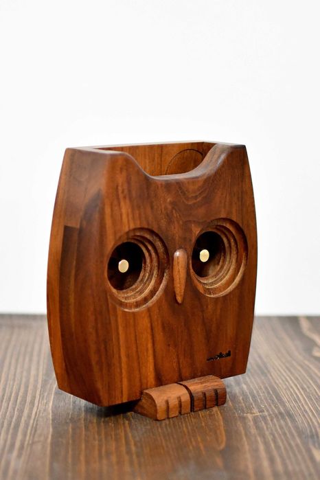 Високоговорител за телефон - OLLIM