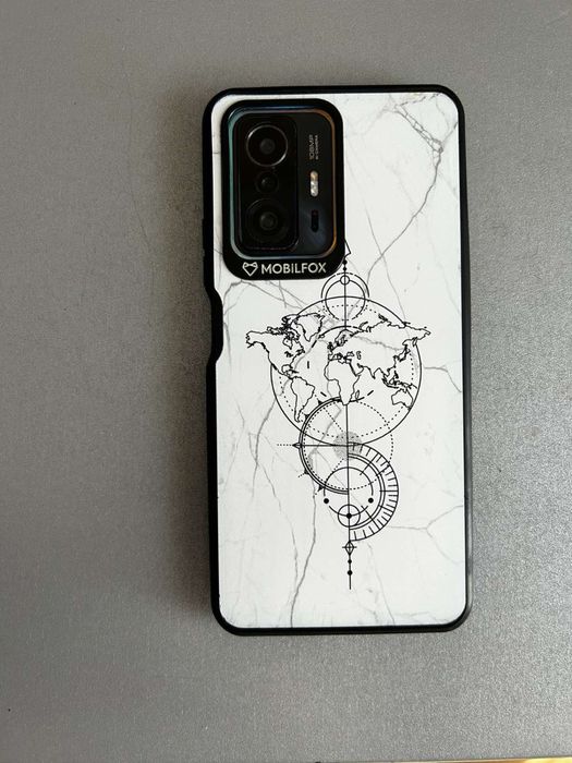 Xiaomi 11T PRO 8/256GB