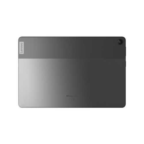 Tableta Lenovo Tab M10 3rd Gen, Octa-Core, 10.1" WUXGA 1920x1200 IPS, 3GB RAM, 32GB WI-FI Storm Grey + Husa Fold Inclusa
