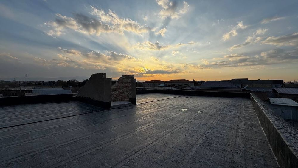 Продается Здание под Гостиницу 24  номеров