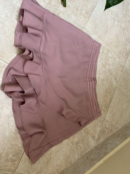 Елегантни и удобни поли-панталони MOHITO