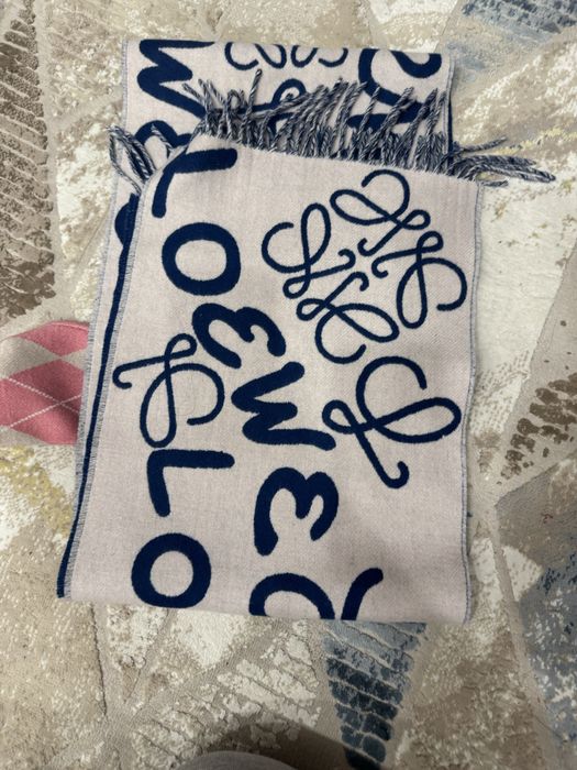 Разные женские вещи