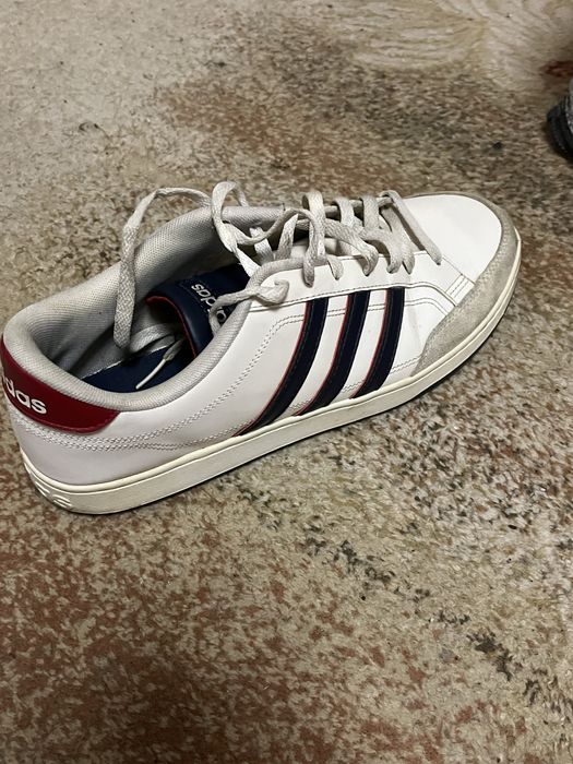 Adidas маратонки