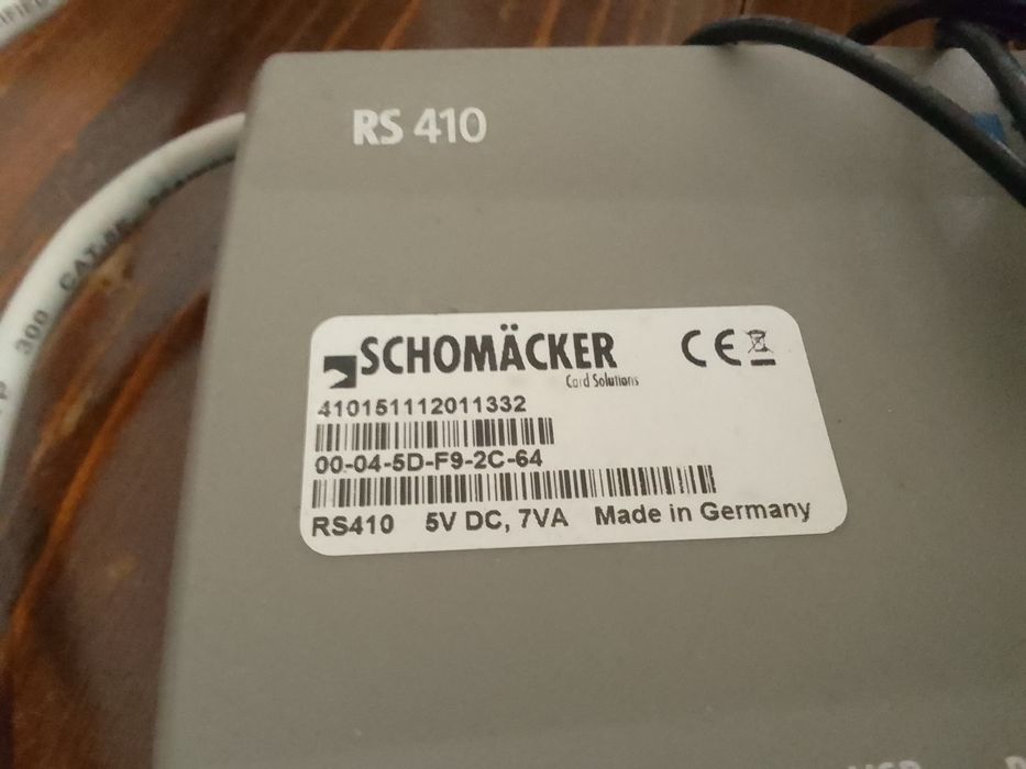 Рутери за WiFi на Tp-link