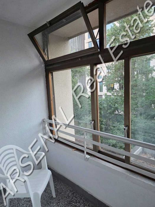 Дава се под наем Тристаен апартамент в София, Младост 1 - 110 кв.м за 725 € - Снимка #6