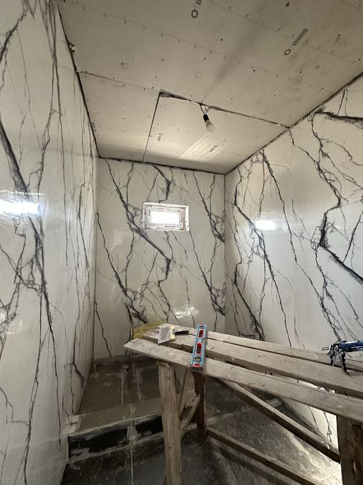 Продам дом срочно