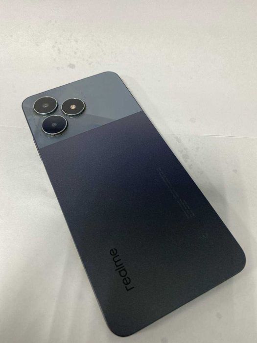 Realme Note 50 ((Алматы)) 901308