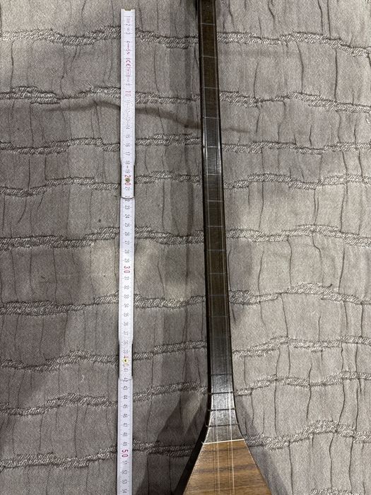 Домбыра профессиональная