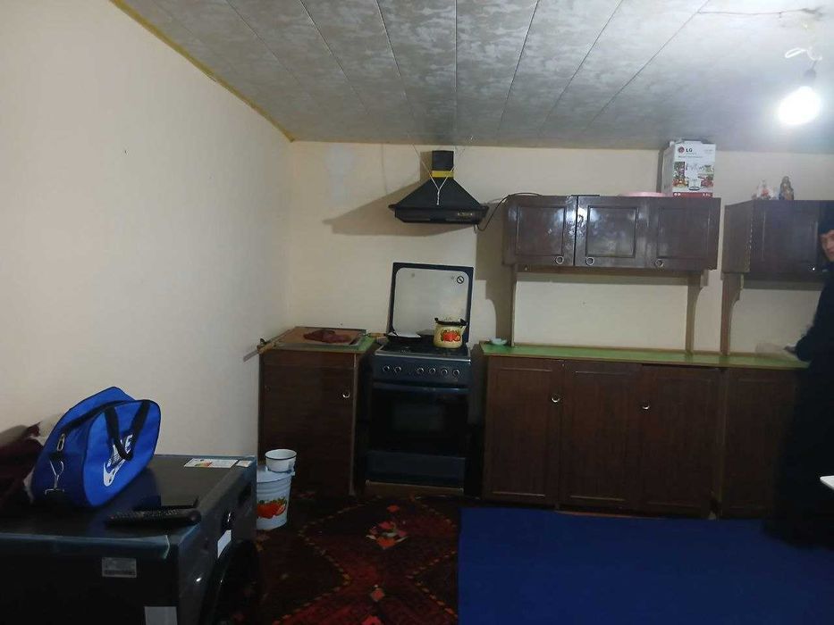 Учатка сотилади Зомин шахри Оқтепа МФЙ 37 мактаб ёнида