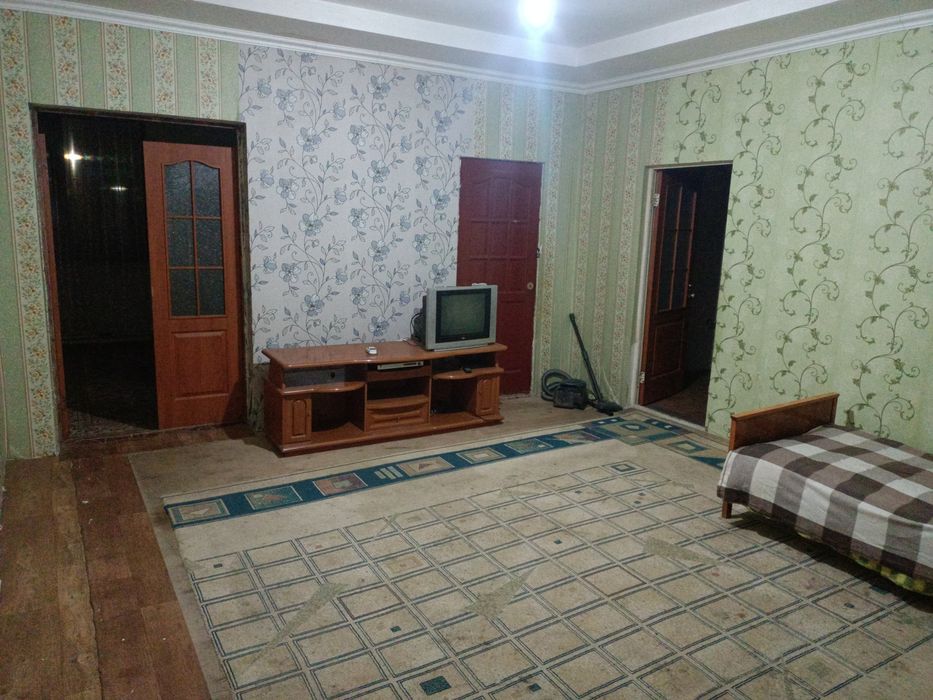 Орро рено 412357