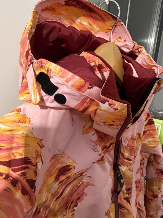 Костюм зимний Reima