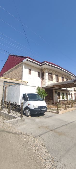 Газел хизмати. Gazel xizmati 24/7