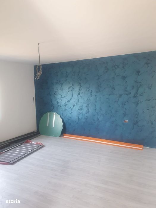 Casa P+M Exclusivitate Valu lui Traian
