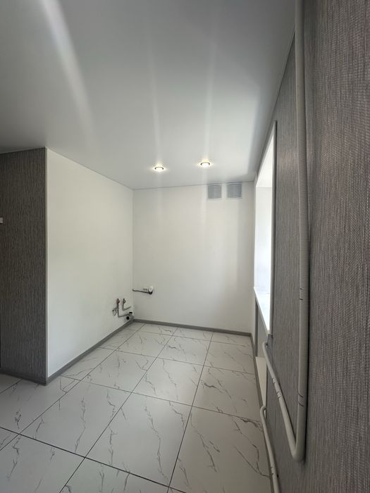 Продам 3х комнатную квартиру