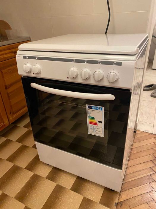 Домакински Електроуреди - нови