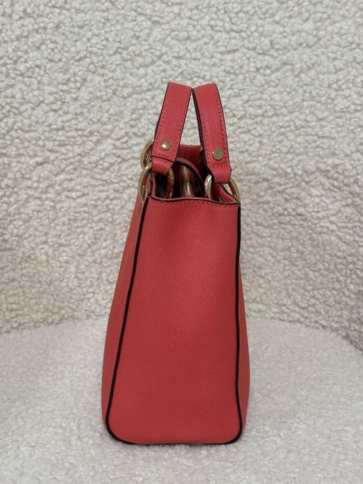 Чанта Michael Kors