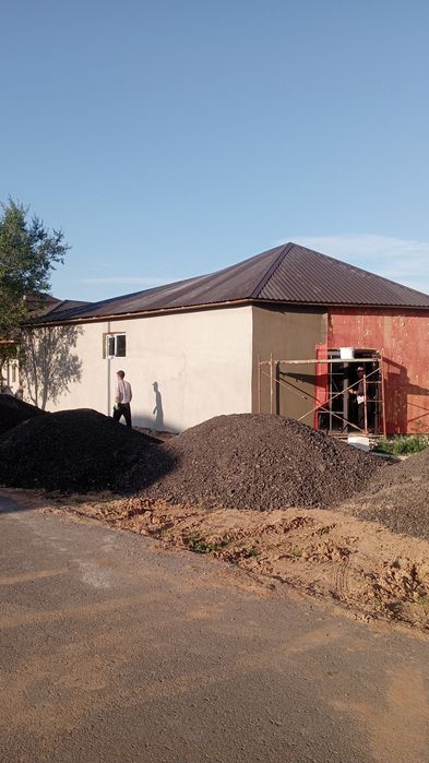 Мастер по ремонту муж на част