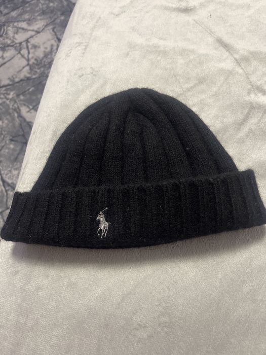 Caciula Polo Ralph Lauren