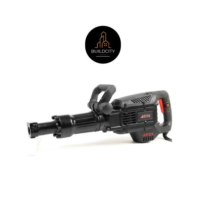 Апарат аренда/Инструмент Прокат