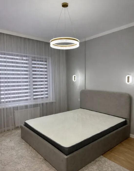 Ойбек метро  аренда квартира.